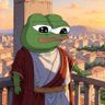 ⚡️⚡️Roman Groyper 🇮🇹🇺🇸🇻🇦✝️'s profile picture