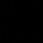 lariboo_'s profile picture