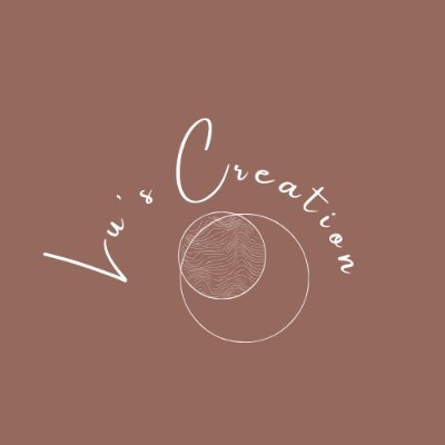 Lu's Creation's profile picture