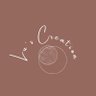 Lu's Creation's profile picture
