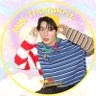 Profilbild von VITAMIN ㅡ rest.