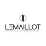 Lemaillot_ 的头像