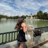 RJ profil fotoğrafı