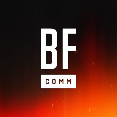 Battlefield Comms's profile picture