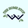 The Home Stop 的头像