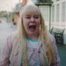 Mrs O's profile picture