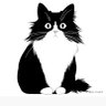 Coated Kitty 的头像