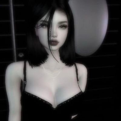 n's profile picture