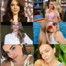 Lara 🌹🦋💜🌻🦩 profil fotoğrafı