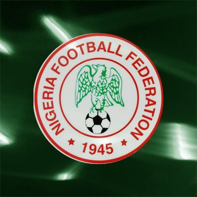 🇳🇬 Super Eagles's profile picture