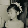 マザラバ profil fotoğrafı