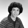 georgey jessel's profile picture