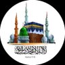 ابو عبدالله profil fotoğrafı