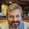 @RealLeonHutto profil fotoğrafı