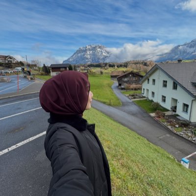 Lisa's profile picture