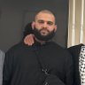 يوسُف 🇵🇸 的头像