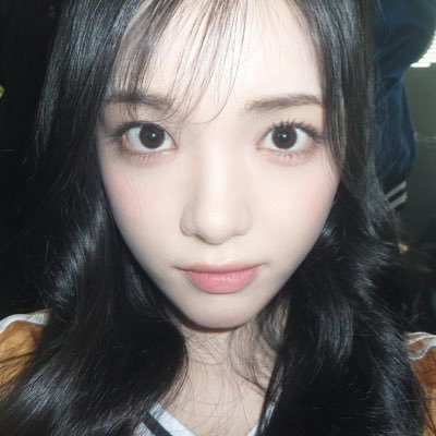 하투하's profile picture
