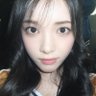 Profilbild von 하투하