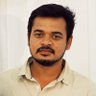 Rajkumar Subramani profil fotoğrafı