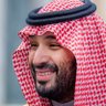نصراوي حتى الممات's profile picture