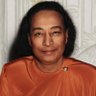 Hemant Purohit 的头像