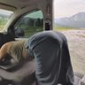 Фото профиля TimoGeGe