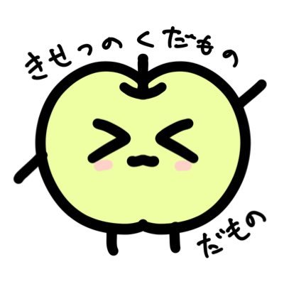 makaritall's profile picture