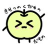 Фото профиля まかりtall🍏