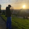gabriel's profile picture