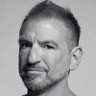 Marc J. Randazza 🇺🇸 🇮🇹 🇧🇷 profil fotoğrafı