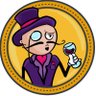 Lord Lulz profil fotoğrafı