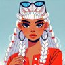 QuantumQuinn Kierra's profile picture