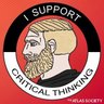 Chad_Was_Right's profile picture