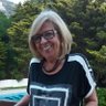 Filomena Martins profil fotoğrafı