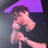 Yoongi’s Wife ❤️🤍💙's profile picture