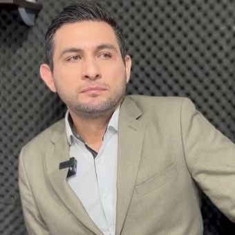 paulo__cm's profile picture