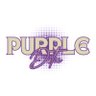 Purple Dotie's profile picture