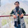 Profilbild von Kushagra Agnihotri