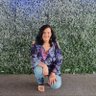 Renata LT 1's profile picture
