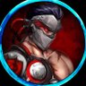 Deflect's profile picture