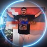 Profilbild von RaffiMMA 🌹🇦🇲