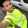Profilbild von Matthew Waas