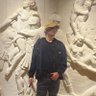 yungnelliephazon's profile picture