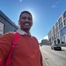 Mohamed Ibrahim's profile picture
