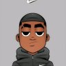 nfian's profile picture