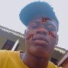 Jeffrey24✈️🇬🇧's profile picture