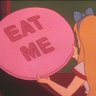 BlckGirliewithAseptum's profile picture