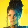 Melissa's profile picture