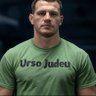 Фото профиля Urso 🐻 Judeu✡️ 🇮🇱