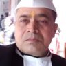 Madan Mohan 的头像